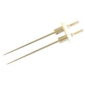 Dual-Pin Sensor Probe (100 mm) NF2-100